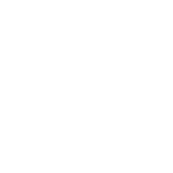 Tow Company